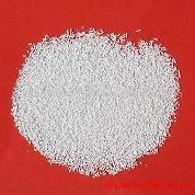 Sodium Benzoate