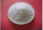 Calcium Hypochloride