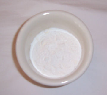 Sodium Bicarbonate