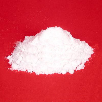 sodium metasilicate nonahydrate