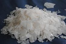 Caustic Soda