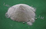 Zinc Sulphate