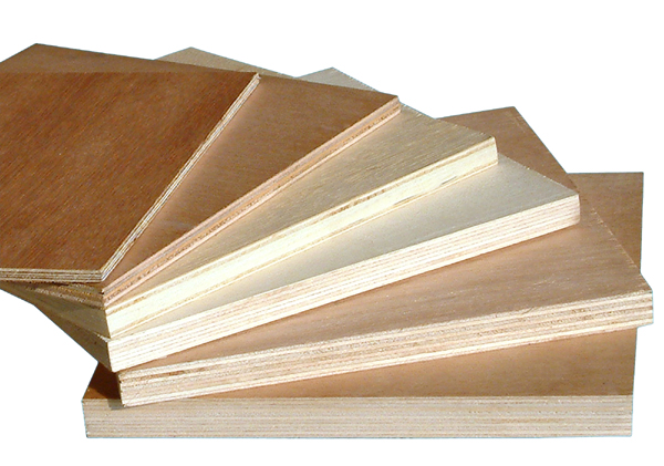 2.7mm, 3.6mm door dize plywood, door plywood, door skin plywood