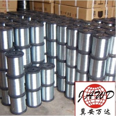 304 / 316 stainless steel wire