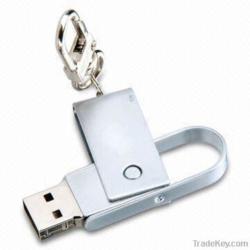 Cheap Swivel usb drivers