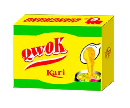 qwok seasoning cube