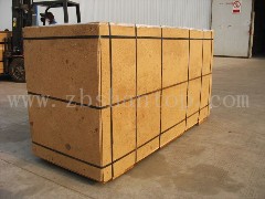 MDF 16mm*1220*2440, mm