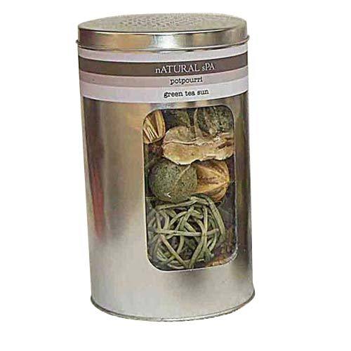 Potpourri - Natural Scented