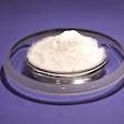 Potassium Chloride