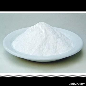 Titanium Dioxide