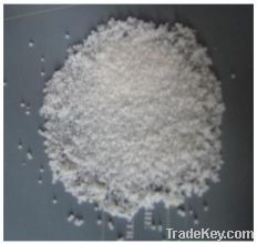 sodium hydroxide