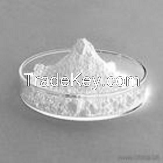 DL-Alanine manufacturer