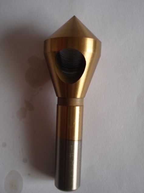 Export COUNTERSINK