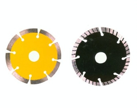 Export DIAMOND SAW BLADE