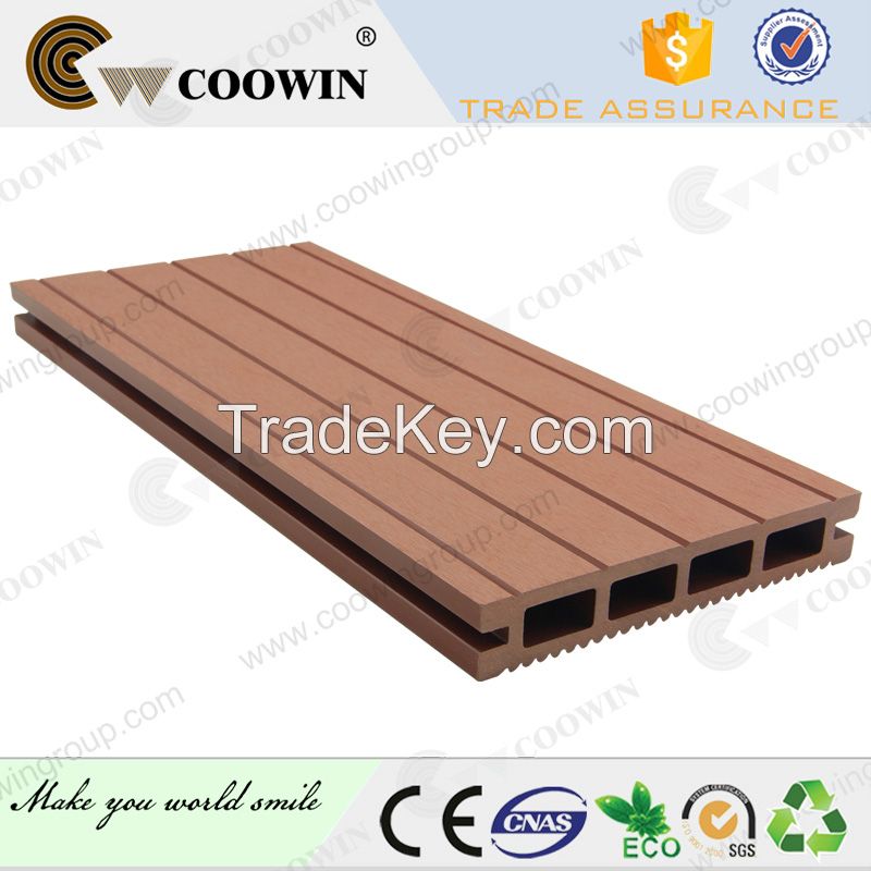 synthetic wood solid flooring