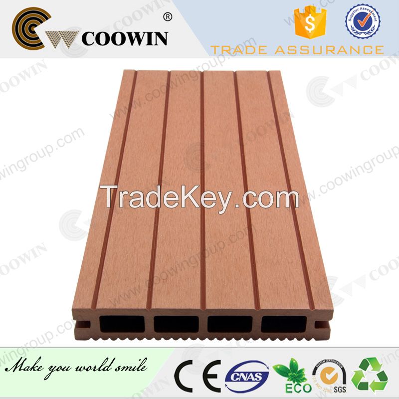 synthetic wood solid flooring