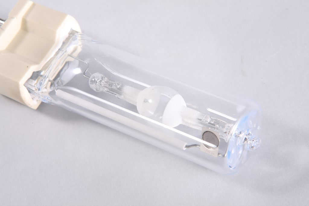 Metal Halide Tube , lamp 35W, 70Wceramic discharge lighting