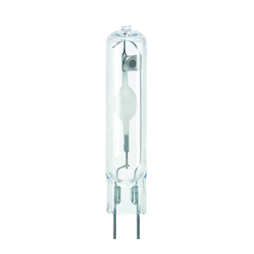 Tube , lamp 35W, 70Wceramic discharge metal halide lamp