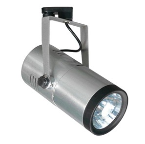 track metal halide spot light, 70W, 150W, high luminosity