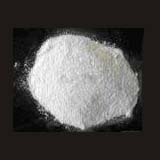 Sodium Formate