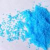 Copper Sulfate Pentahydrate 98% Feed Grade