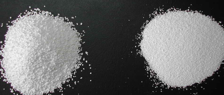 sodium dichloroisocyanurate dihydrate