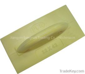 Trowel