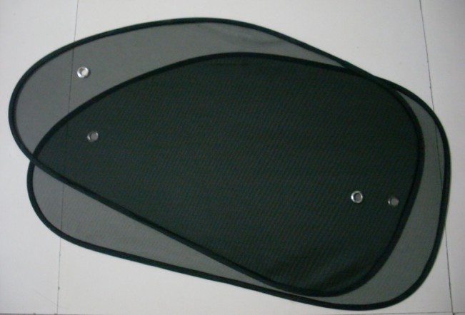 side window car sunshade  auto sunshade, car sunsheild