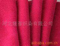 wool   fabric