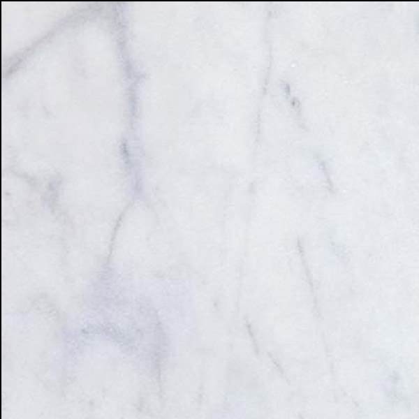 Mugla White Marble