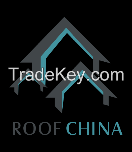 Roof China 2018