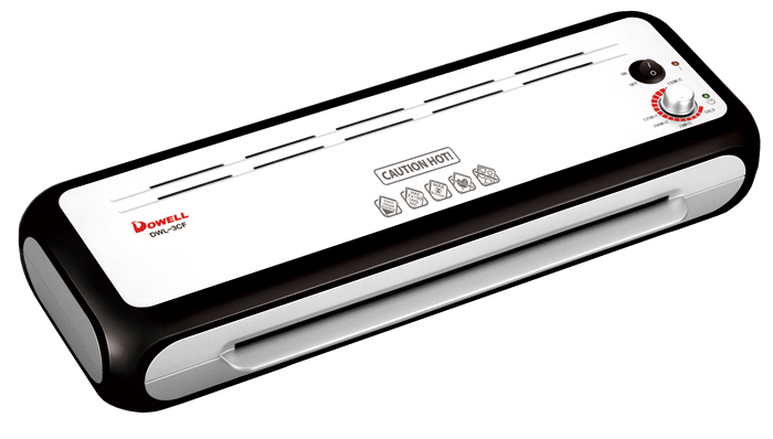 offer A3 Laminator