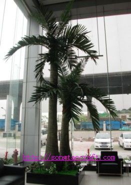 artificial coco palm-05