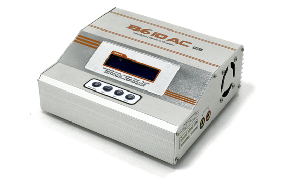 imaxrc  B610AC