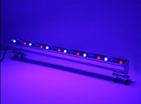 LED Wall Washer Lights