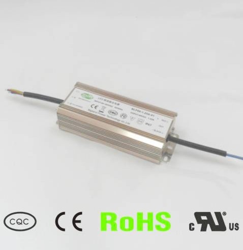 40W LED Power Supply