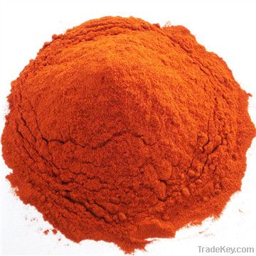 Chilli Powder