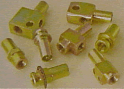 offer hose fittings