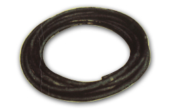 offer brake hose