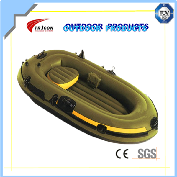 inflatable boats