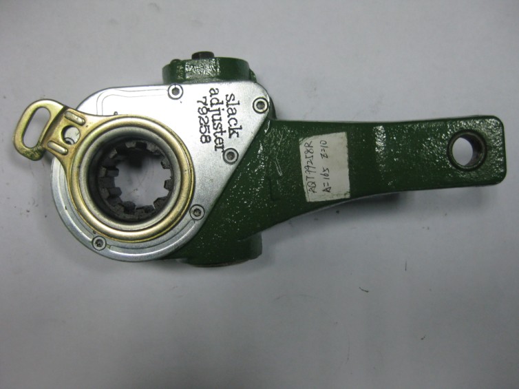 AUTO SLACK ADJUSTER