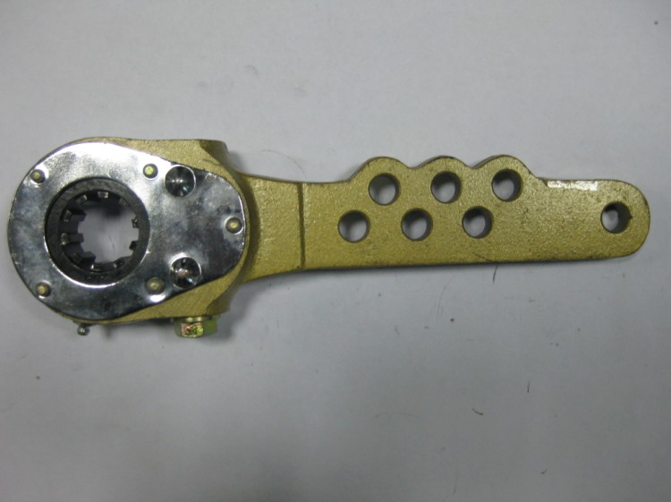 SLACK ADJUSTER