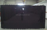 Granite Slabs