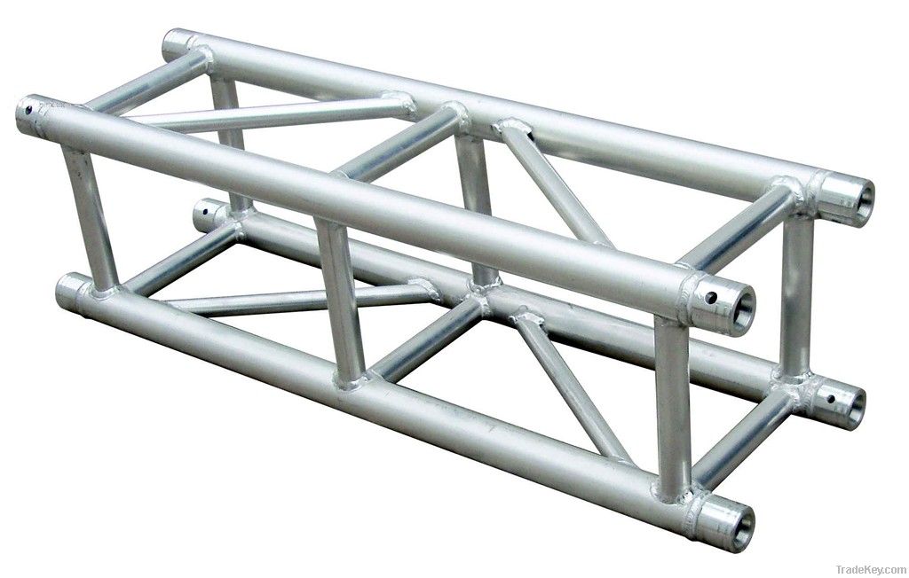 350*450mm bolt /screw /spigot truss