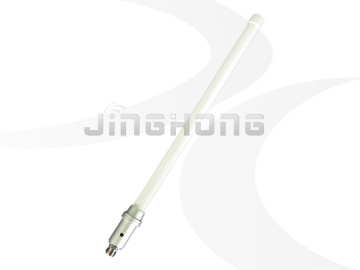 Omni-directional antenna