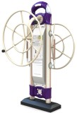 Outdoor Gym Equipment -Arm Wheel