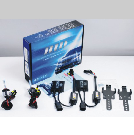 HID kits