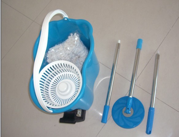 cleaning mop, floor mop, easy life mop