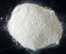 Sodium benzoate