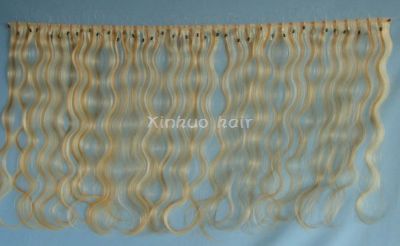 human hair extensions body wave